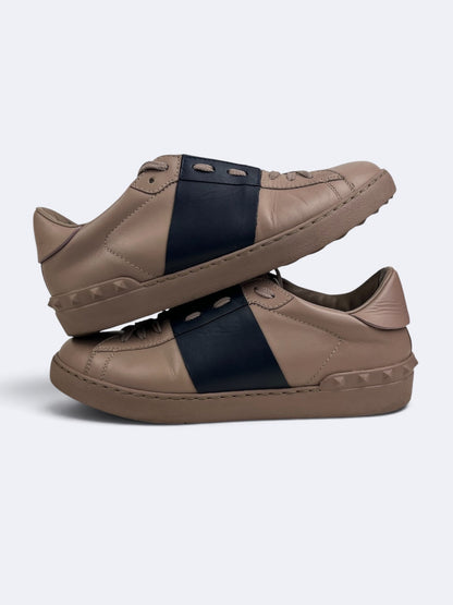 Valentino Garavani Open - 42 Casual Area