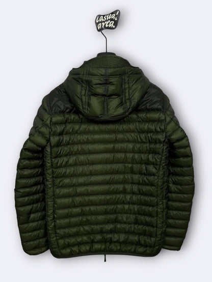 Doudoune Parajumpers "Day Tripper" - M Casual Area
