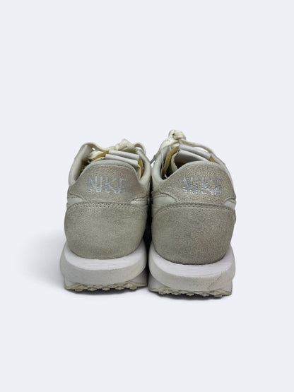 Sacai x Nike LD Waffle "White" - 43 Casual Area