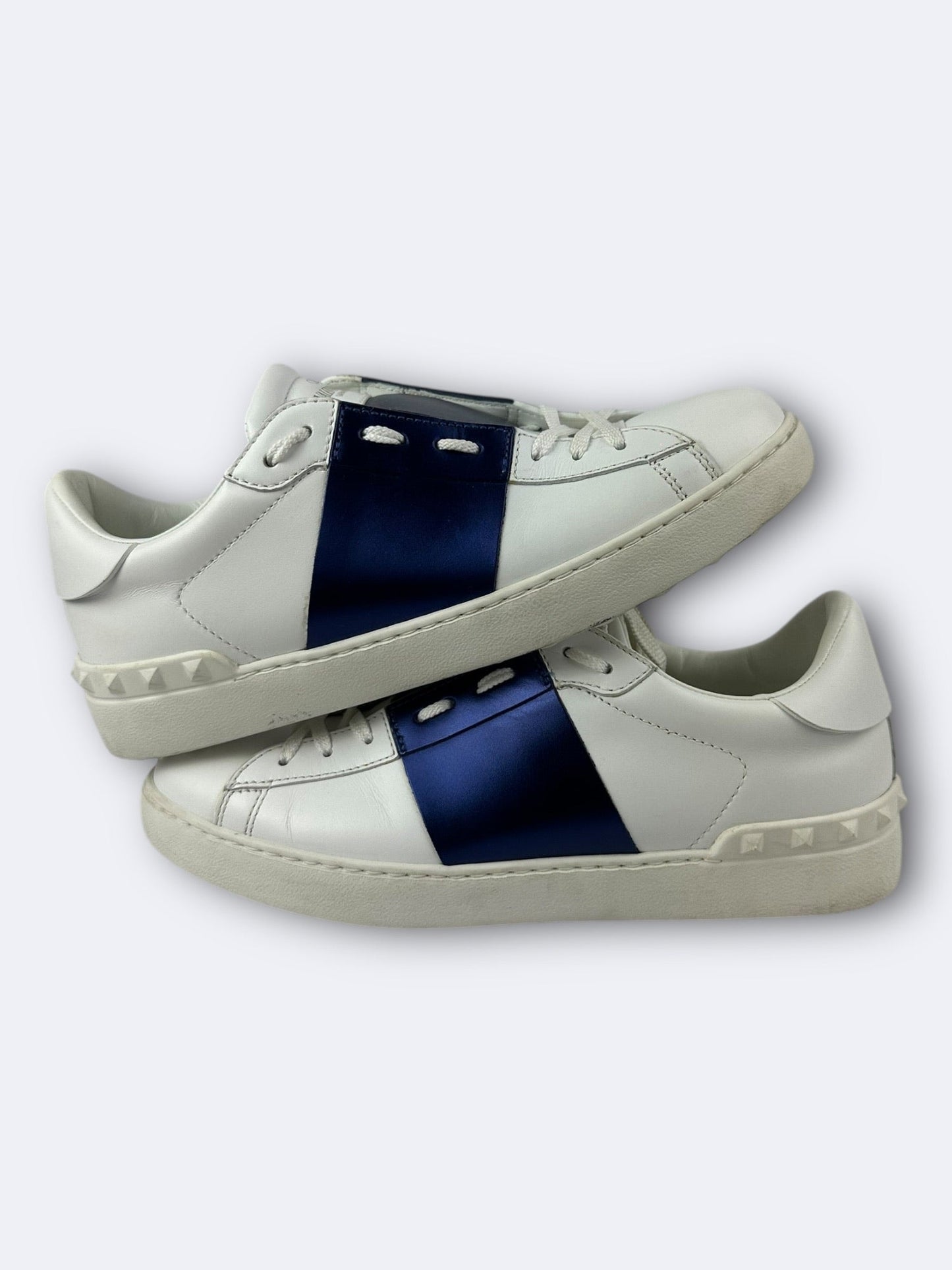 Valentino Garavani Open Skate - 40 Casual Area