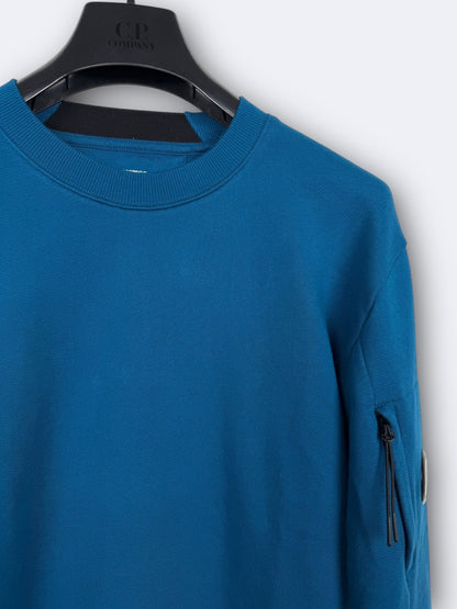 Crewneck C.P. Company - S Casual Area
