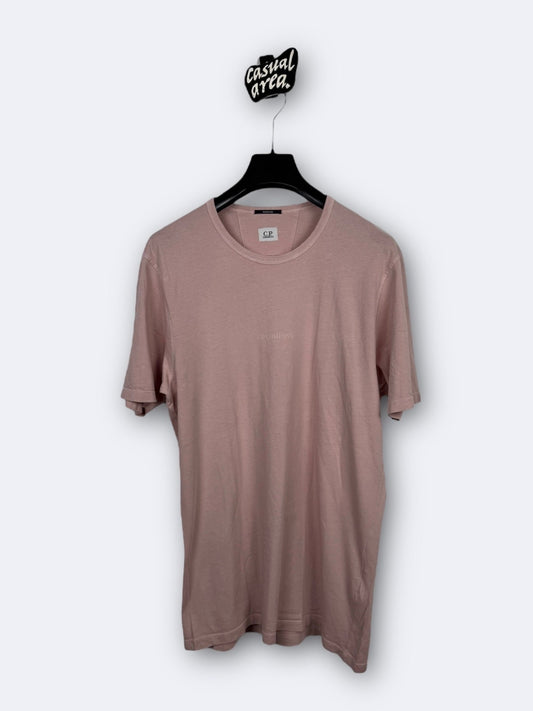 Tee-shirt C.P. Company - M Casual Area