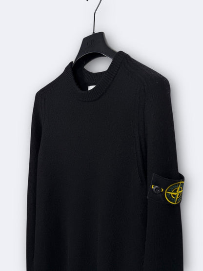 Crewneck Stone Island - S Casual Area