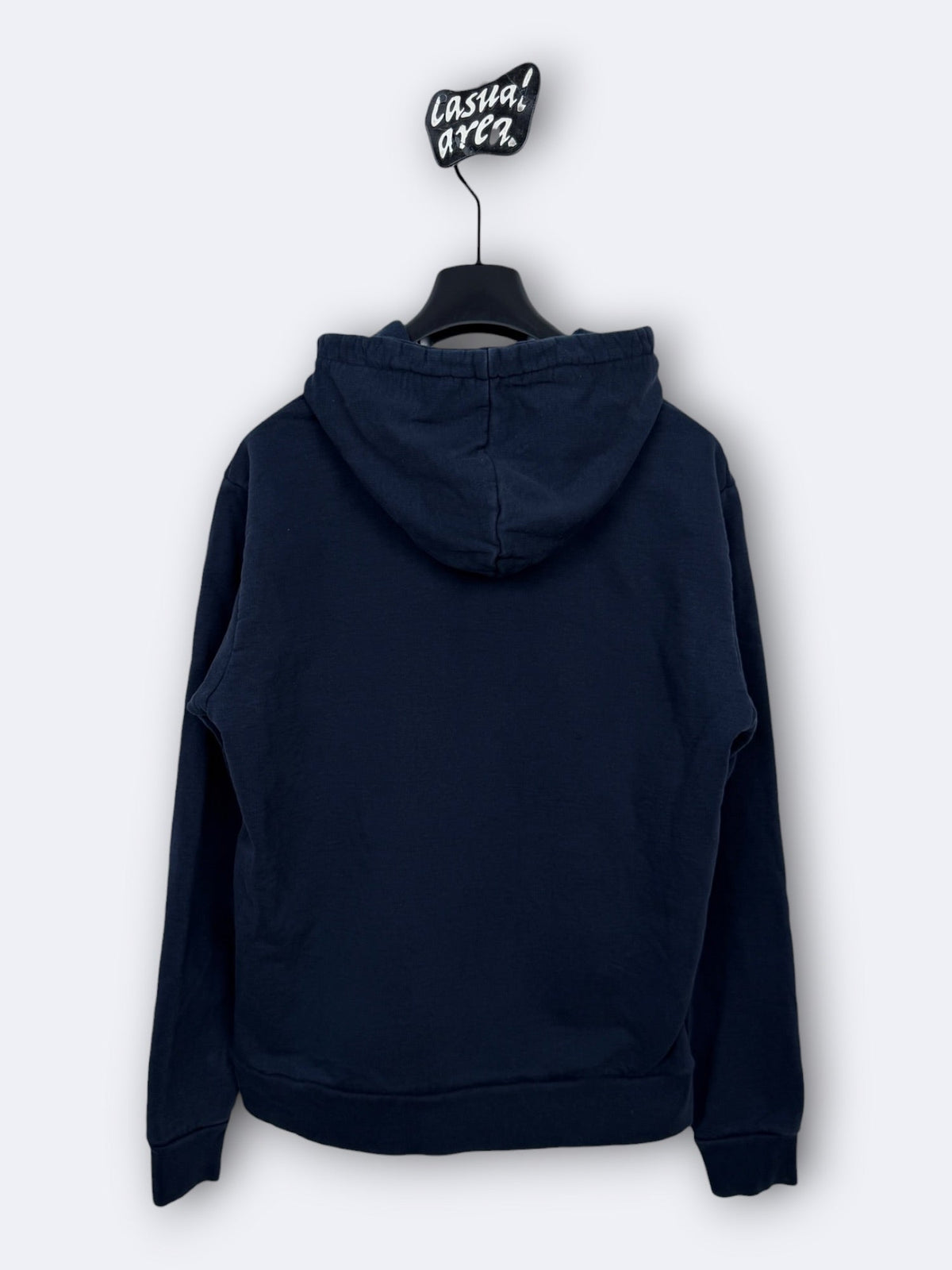 Hoodie Arte - XS Casual Area