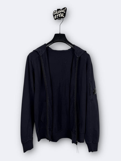 Gilet C.P. Company - M Casual Area