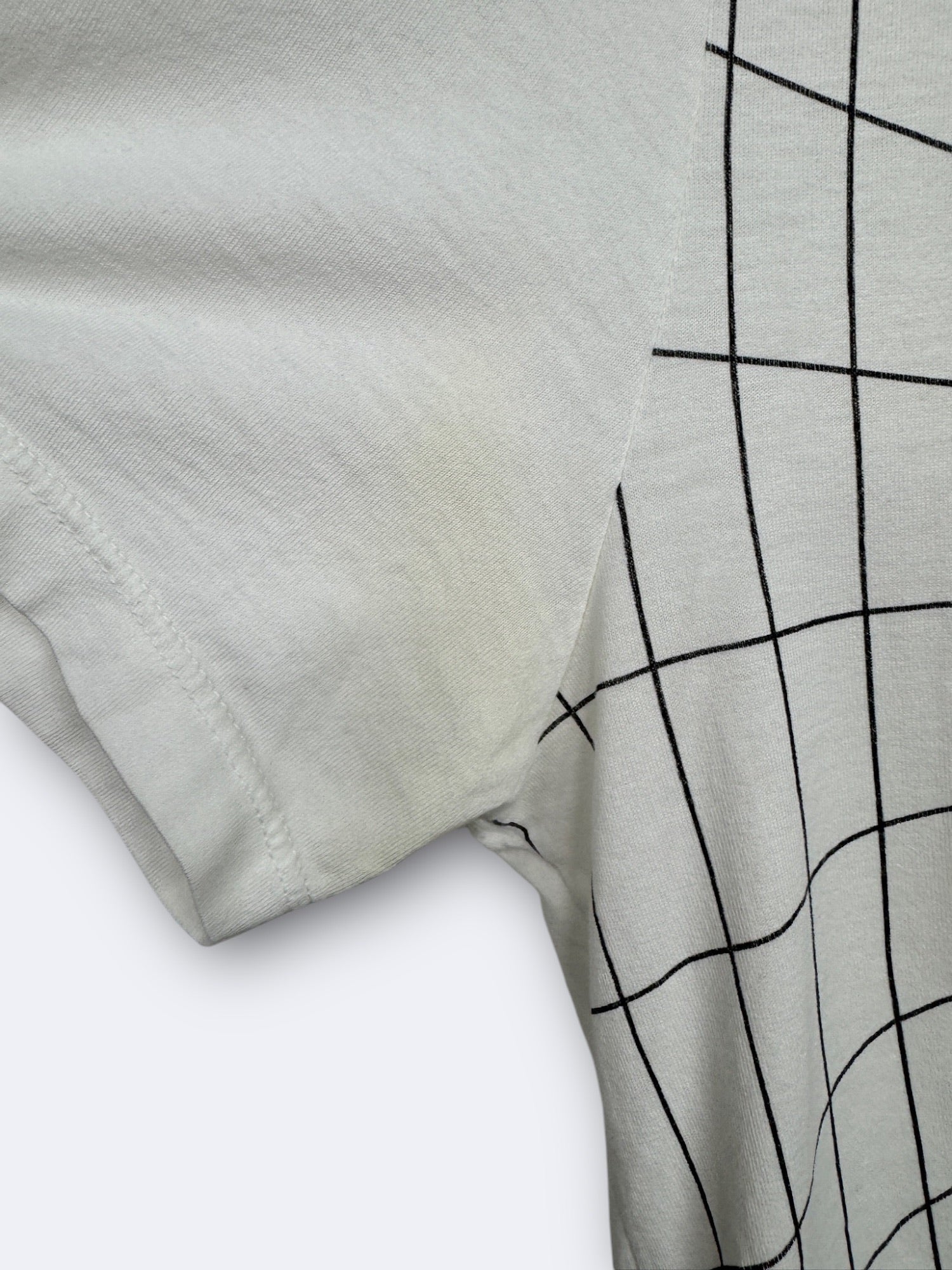 Tee-shirt C.P. Company - S Casual Area