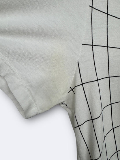 Tee-shirt C.P. Company - S Casual Area