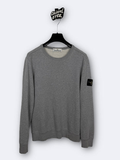 Crewneck Stone Island - S Casual Area