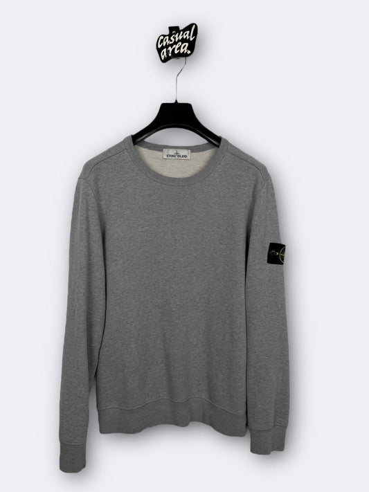 Crewneck Stone Island - S Casual Area