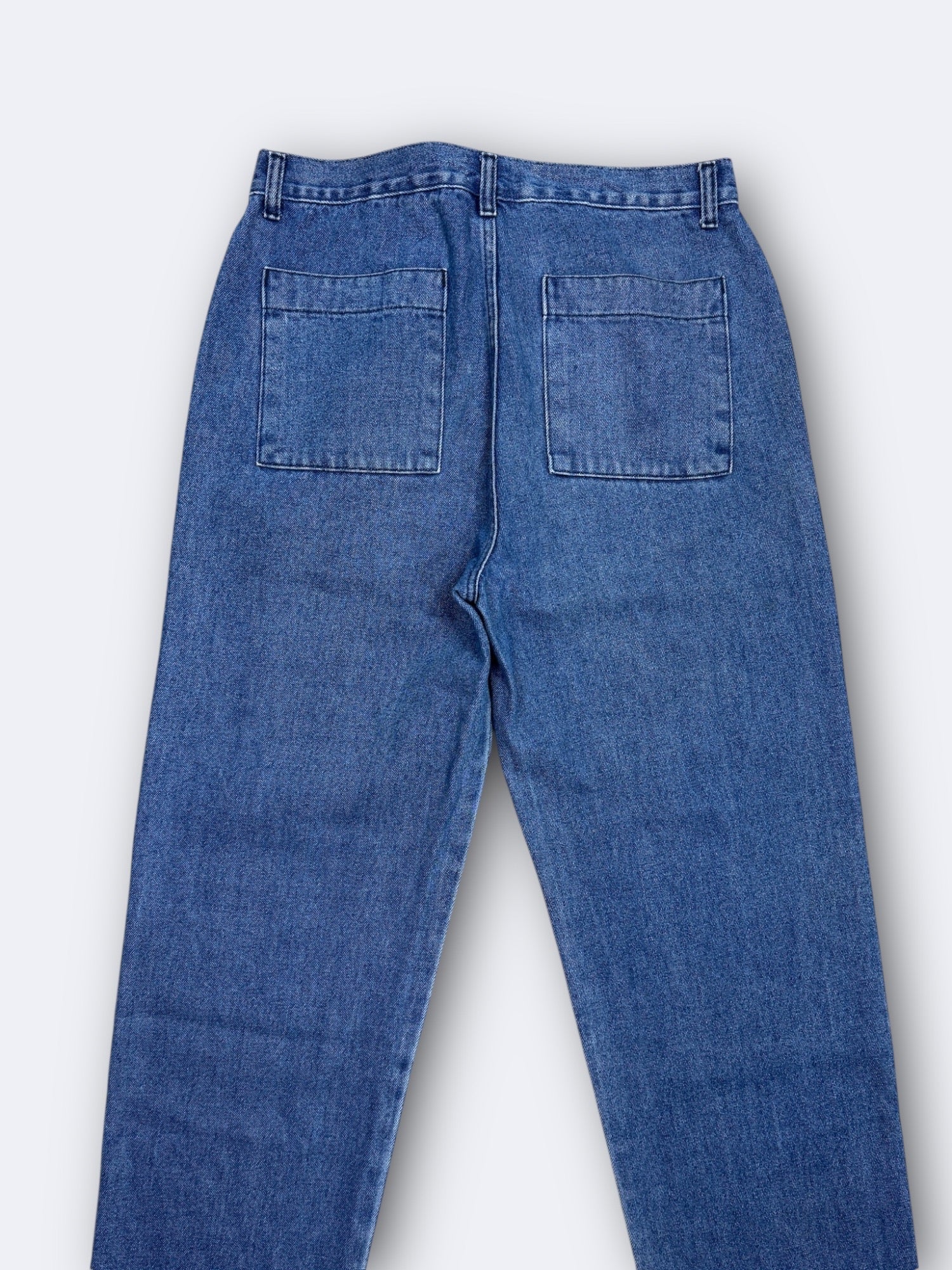 Jean Arte - M Casual Area