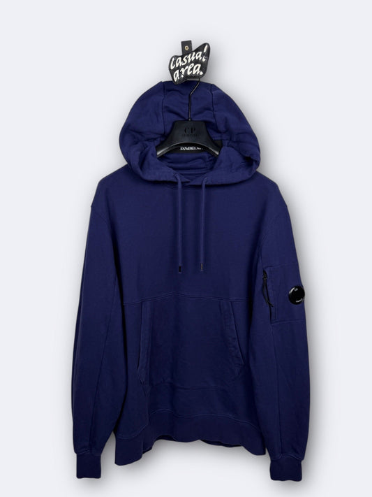 Hoodie C.P. Company - XL Casual Area