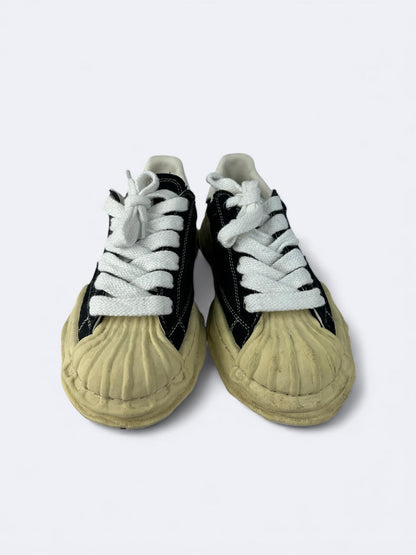 Maison Mihara Yasuhiro Blakey Low - 43 Casual Area