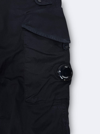 Cargo C.P. Company - S Casual Area