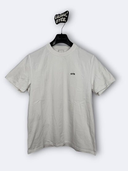 Tee-shirt Arte - M Casual Area