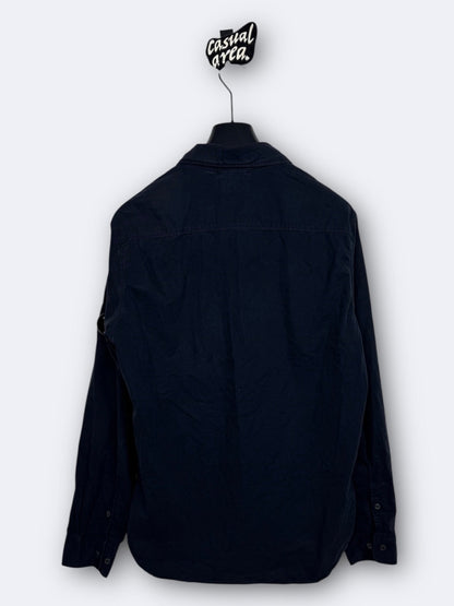 Overshirt C.P. Company - L Casual Area