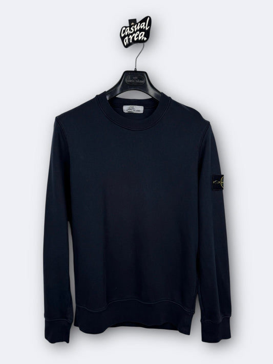 Crewneck Stone Island - M Casual Area