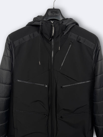 C.P. Shell-R Goggle C.P. Company - L Casual Area