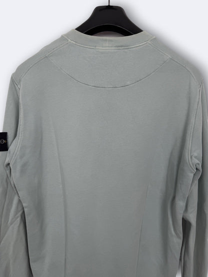 Crewneck Stone Island - L Casual Area