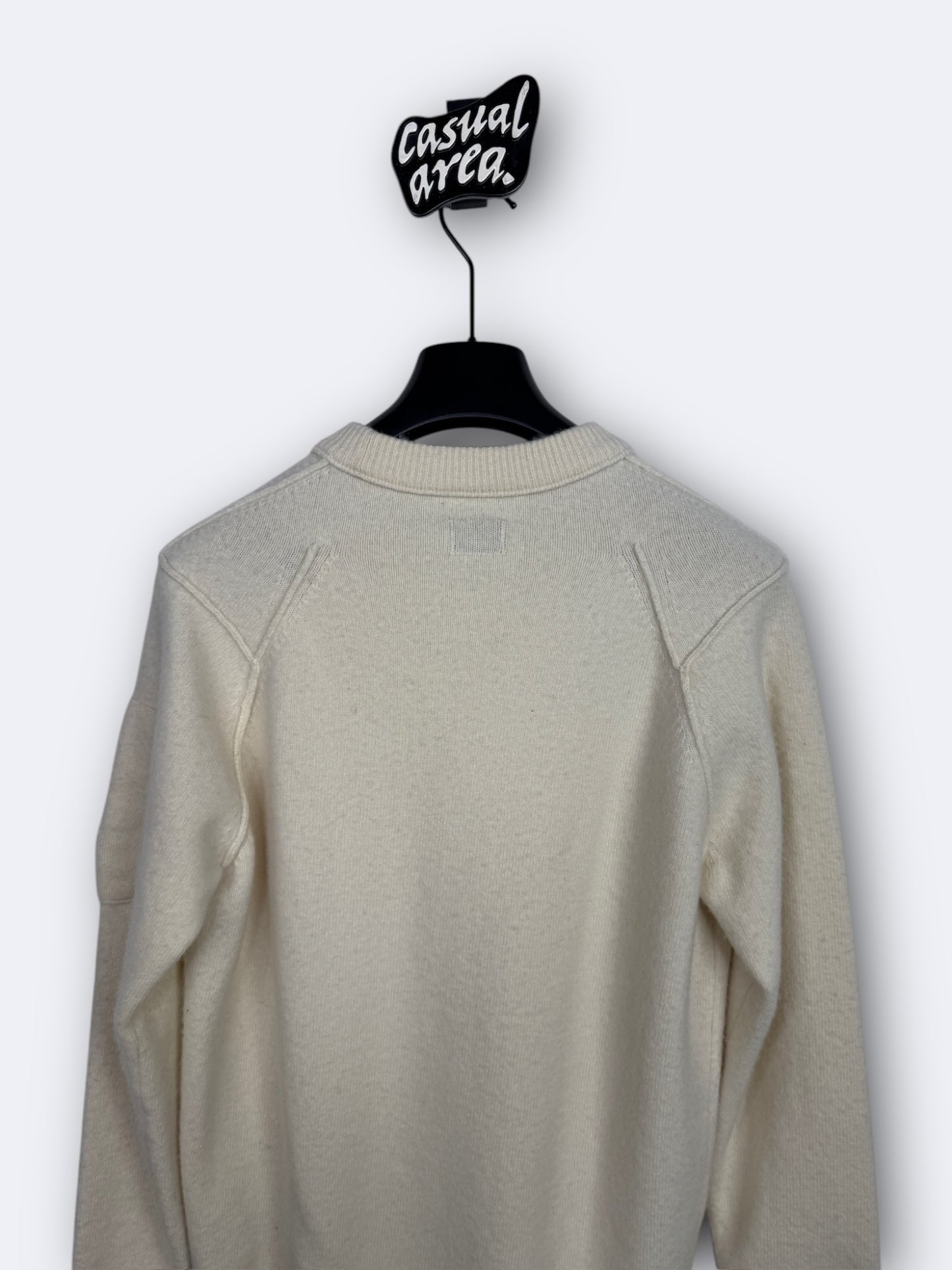 Crewneck C.P. Company - XS