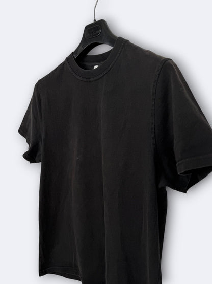 Tee-shirt Arte - L Casual Area