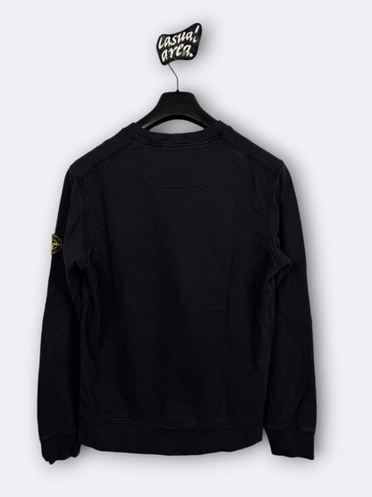 Crewneck Stone Island - M Casual Area