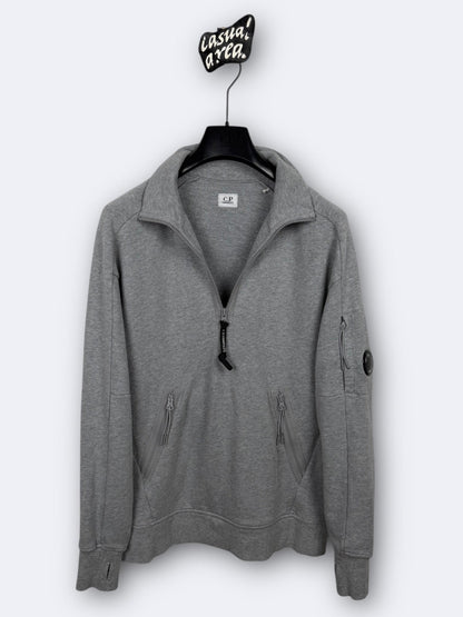 Halfzip C.P. Company - S Casual Area