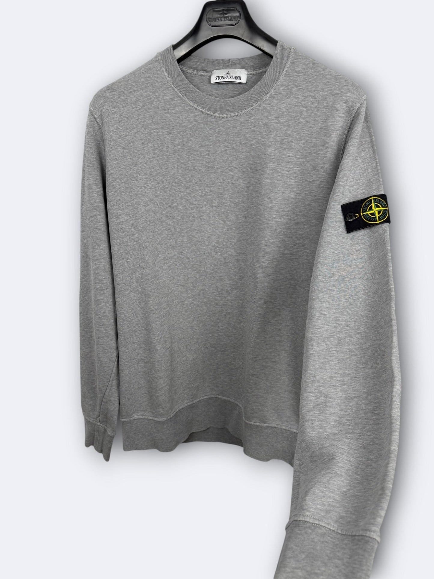 Crewneck Stone Island - XL Casual Area