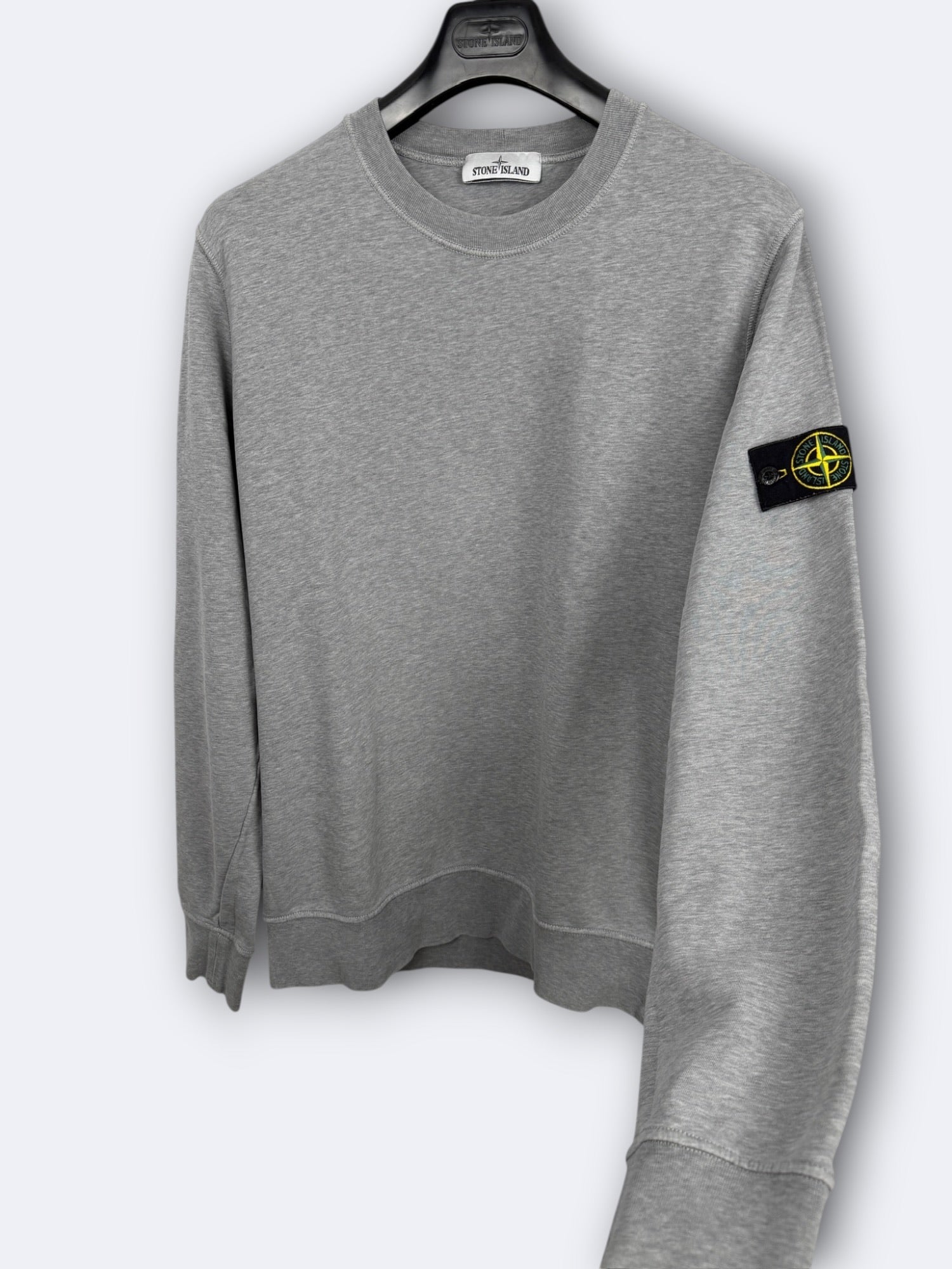 Crewneck Stone Island - XL Casual Area