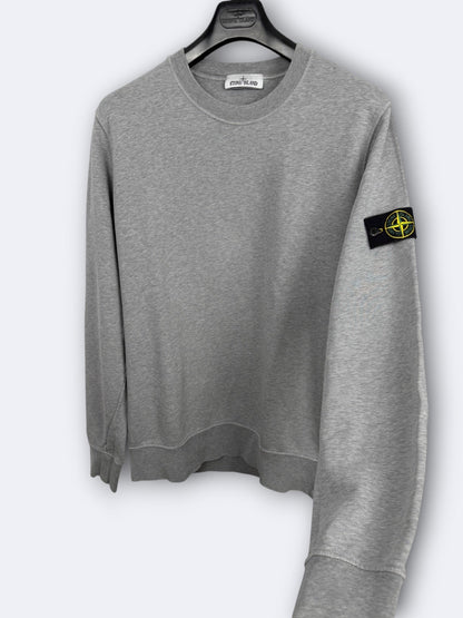 Crewneck Stone Island - XL Casual Area