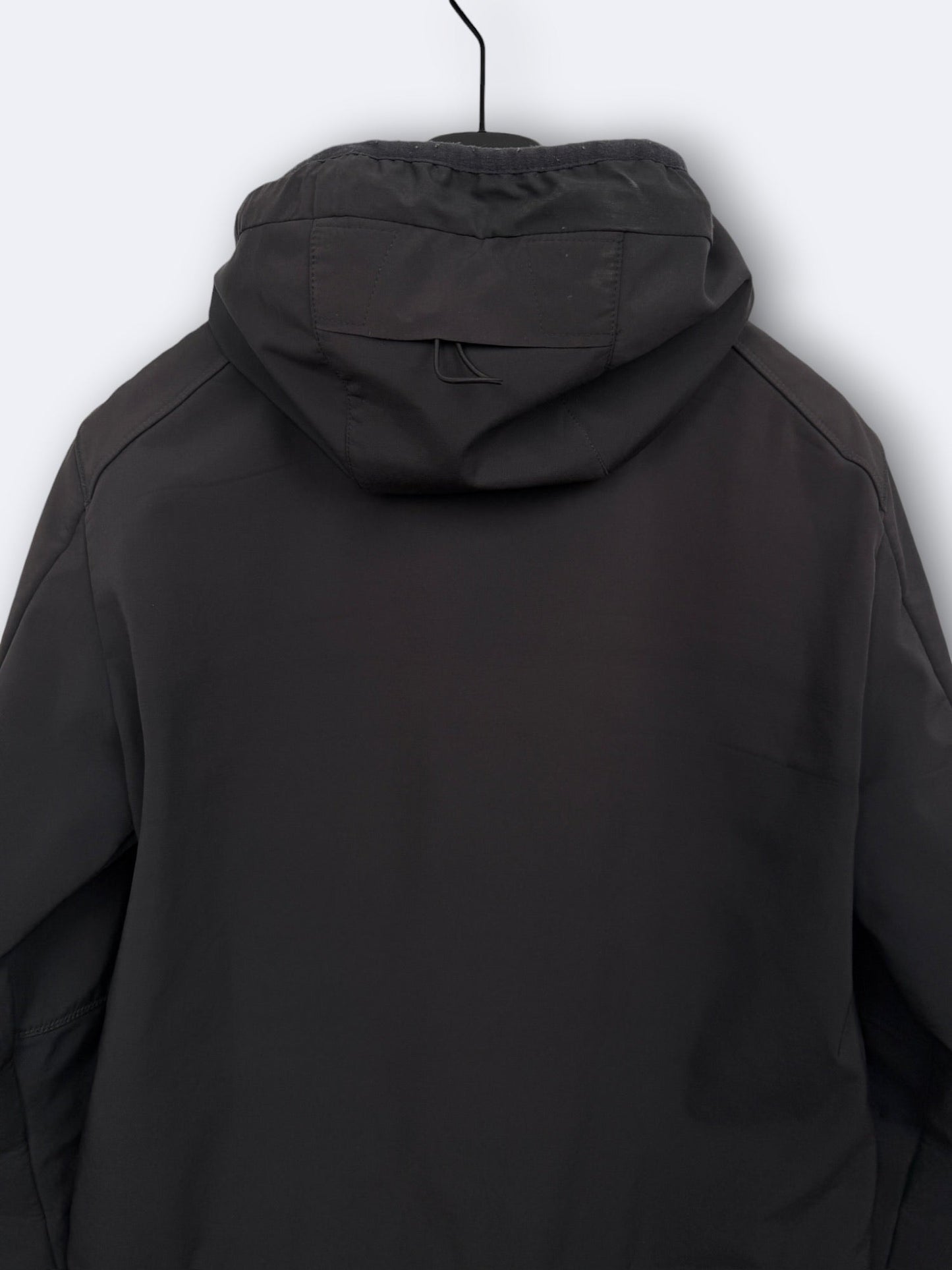 Soft Shell Parajumpers - M Casual Area