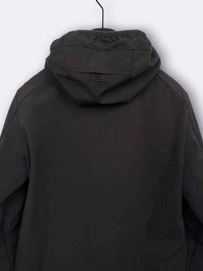 Soft Shell Parajumpers - M Casual Area