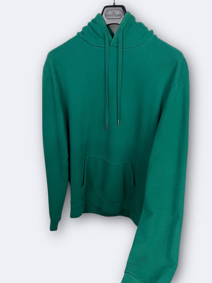 Hoodie Arte - L Casual Area