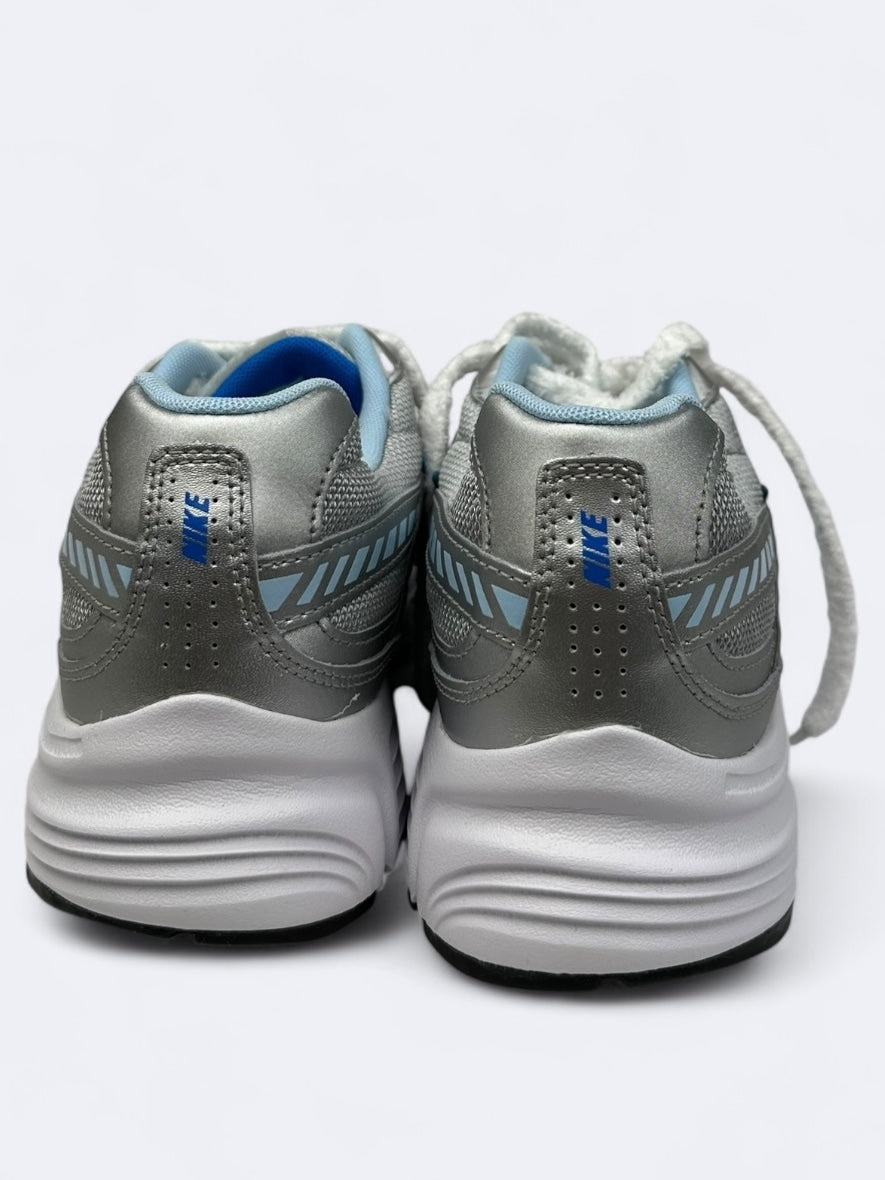 Nike Initiator Running Shoe - 43 Casual Area