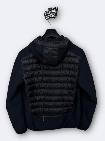 Veste Hybride "Warm Up" Parajumpers - M Casual Area