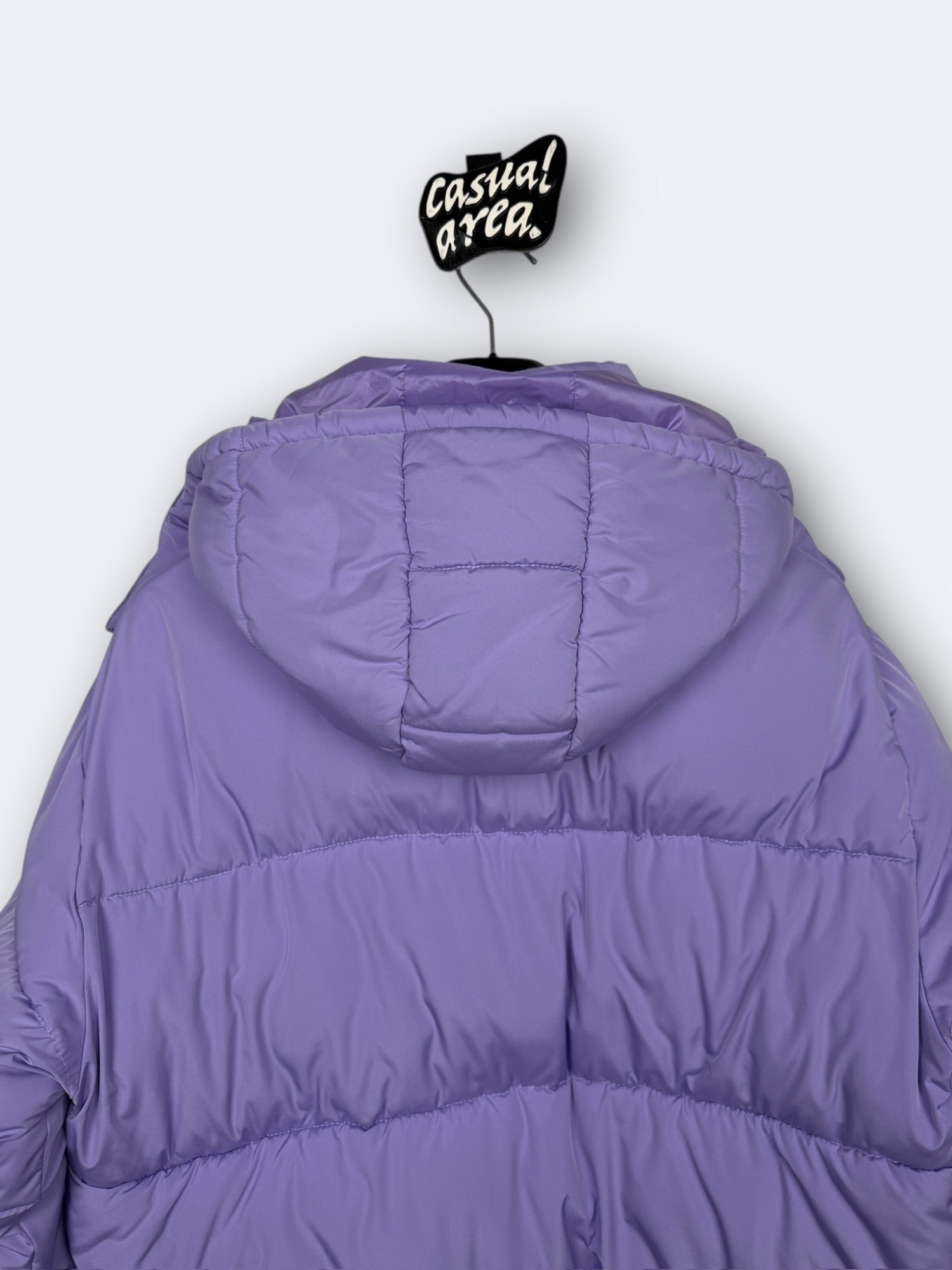 Doudoune Arte - M Casual Area