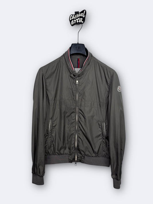 Veste "Albert" Moncler - S