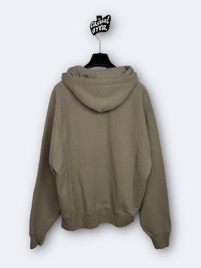 Hoodie Ami Paris - L Casual Area