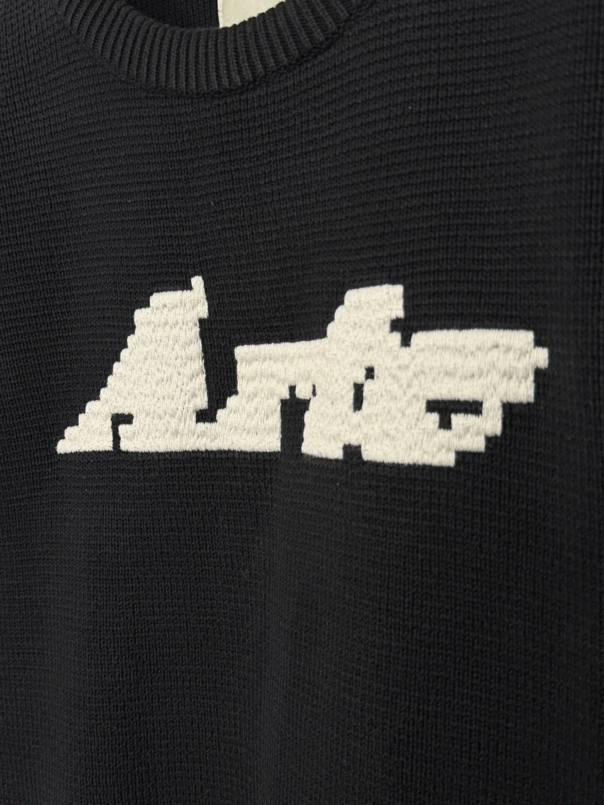 Crewneck Arte "Kobe Logo" - S Casual Area