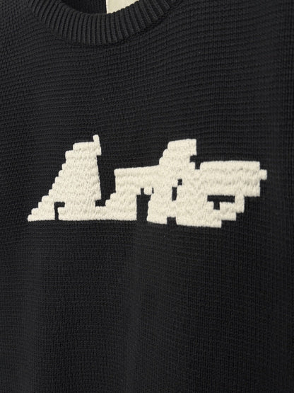 Crewneck Arte "Kobe Logo" - S Casual Area