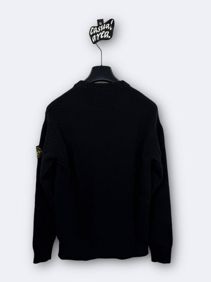 Crewneck Stone Island - S Casual Area