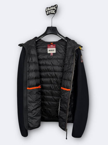 Veste Hybride "Warm Up" Parajumpers - M Casual Area