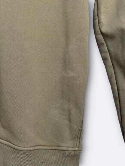 Crewneck Stone Island - S Casual Area