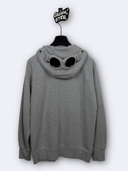 Gilet Goggle C.P. Company - S Casual Area