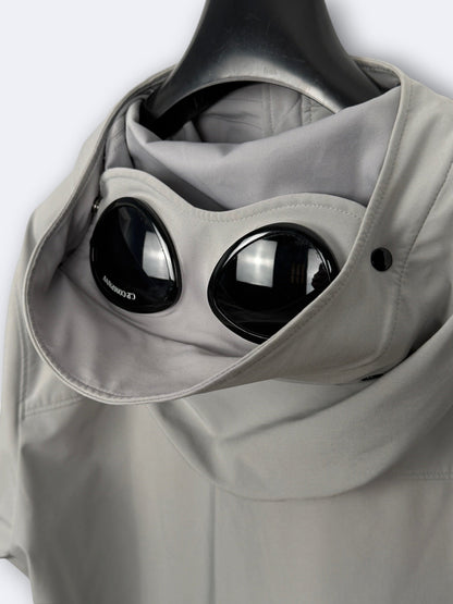 C.P. Shell Goggle C.P. Company - L Casual Area
