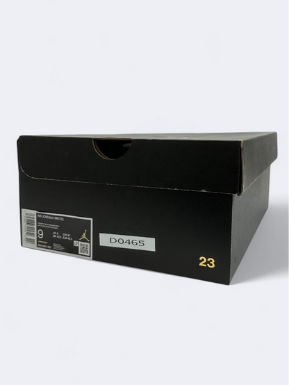 Air Jordan 1 Mid "Coconut Milk Particle Grey" - 42,5 Casual Area