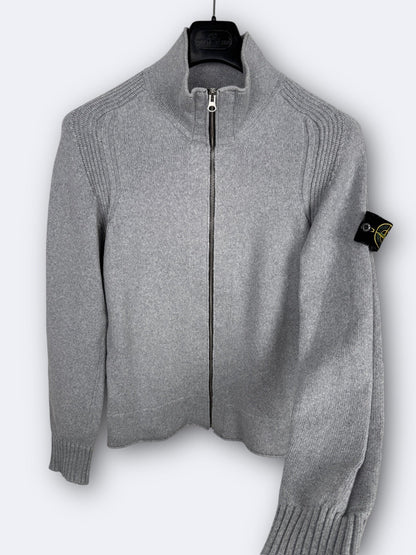 Gilet Stone Island - S Casual Area
