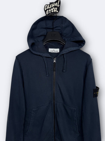 Gilet Stone Island - S Casual Area