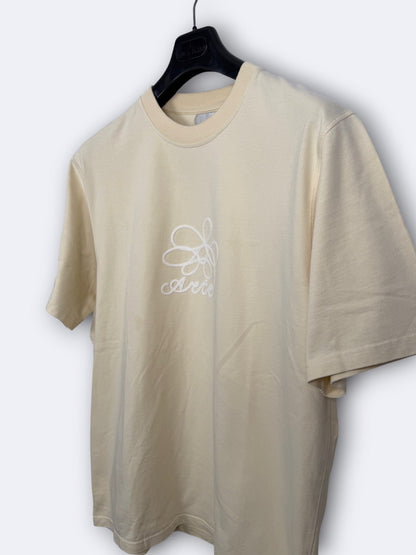 Tee-shirt Arte - L Casual Area