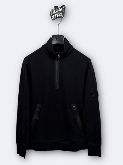 Halfzip C.P. Company - S Casual Area
