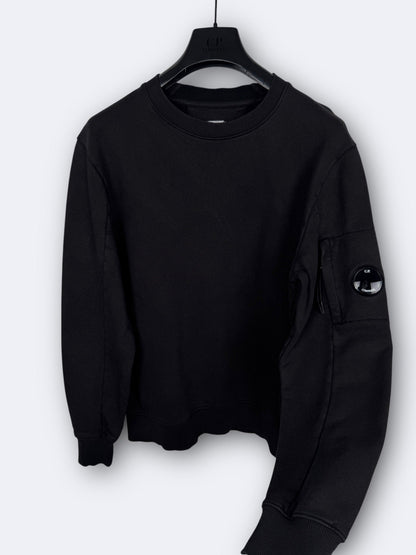 Crewneck C.P. Company - S Casual Area